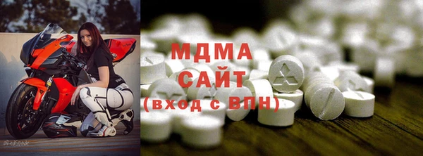 прущий лед Верхнеуральск