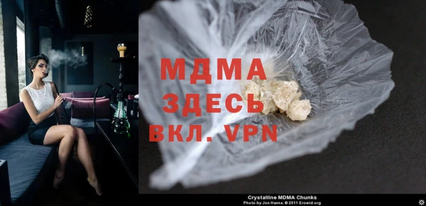 круглые Волоколамск