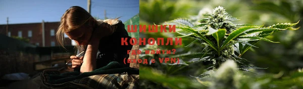 гидропоника Верхний Тагил