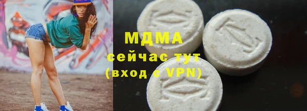гидропоника Верхний Тагил