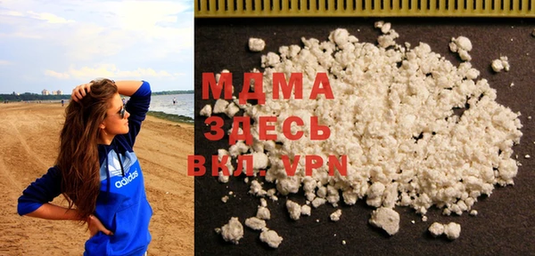 гидропоника Верхний Тагил