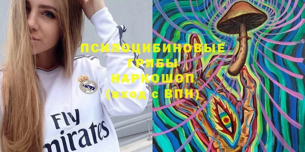 гидропоника Верхний Тагил